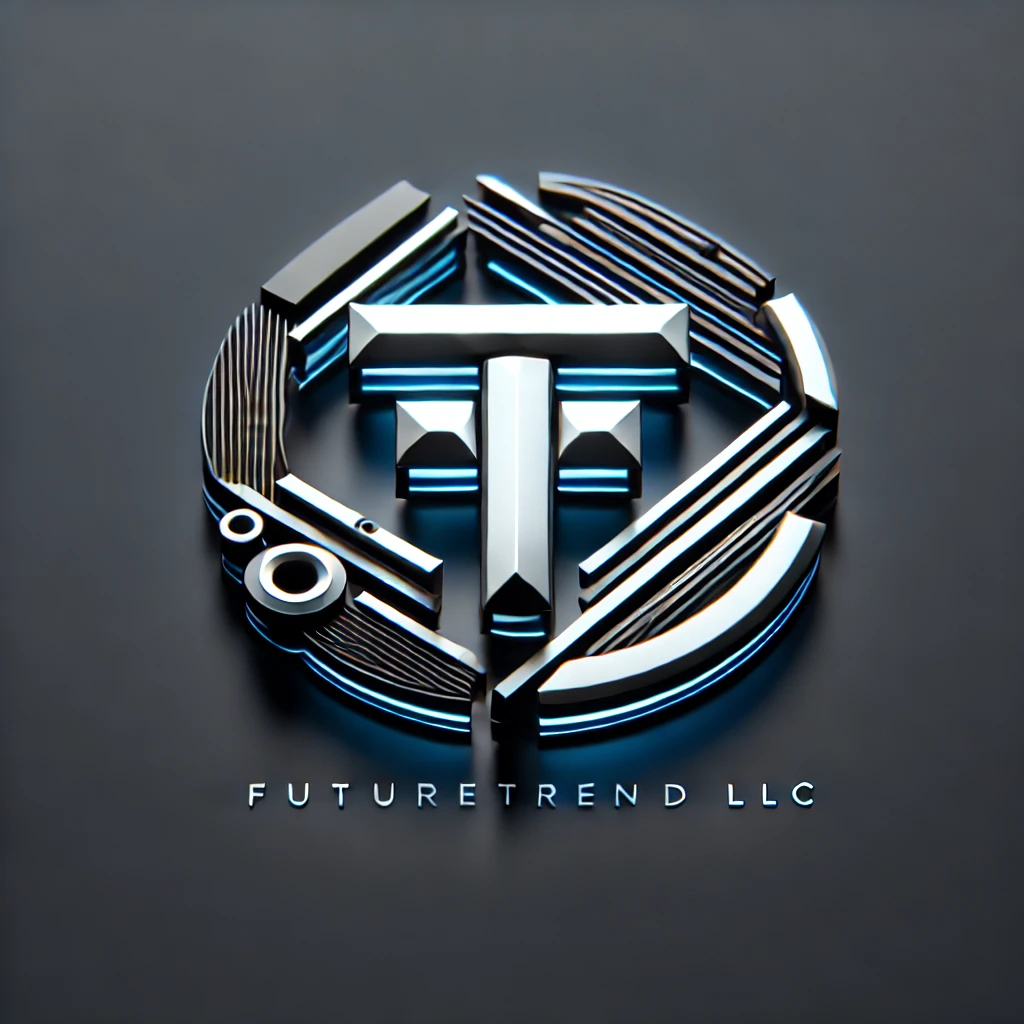 FutureTrend.ai = Boosting data analysis with machine learning